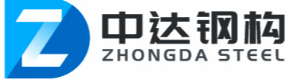 久治万里集装箱板房有限公司